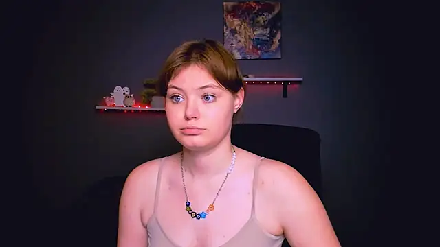 nikole kitt online show from December 21, 2024, 2:41 am