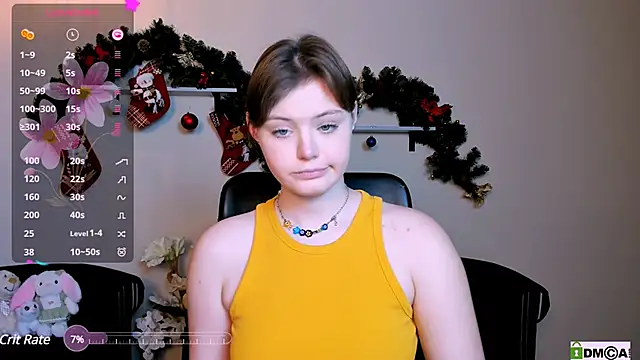 nikole kitt online show from December 25, 2024, 10:59 pm