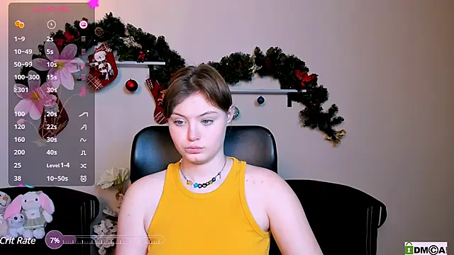 nikole kitt online show from December 26, 2024, 2:01 am