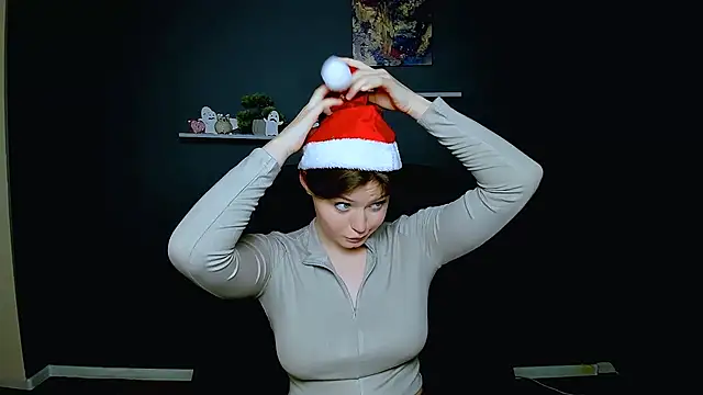 nikole kitt online show from January 3, 2025, 1:38 am
