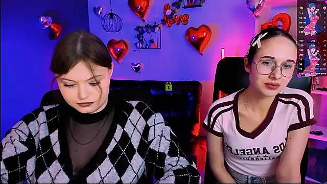 nikole kitt online show from March 6, 2026, 7:43 pm