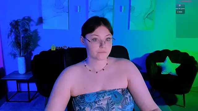 nikole kitt online show from May 19, 2026, 6:58 pm
