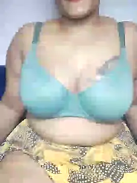 Blue Zone Sl online show from December 22, 2024, 6:28 am