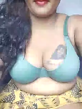 Blue Zone Sl online show from December 29, 2024, 12:45 pm