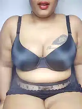 Blue Zone Sl online show from January 8, 2025, 2:57 am