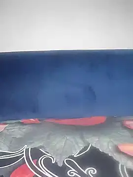 Blue Zone Sl online show from January 20, 2025, 3:28 pm