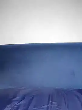 Blue Zone Sl online show from January 25, 2025, 3:30 am