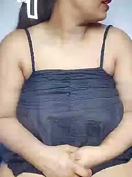 Blue Zone Sl online show from January 28, 2025, 4:08 am