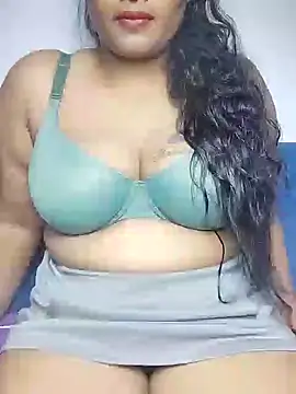 Blue Zone Sl online show from January 29, 2025, 1:07 pm