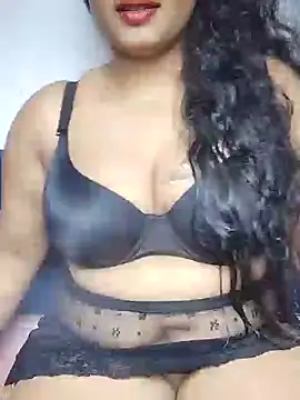 Blue Zone Sl online show from February 8, 2025, 1:22 pm