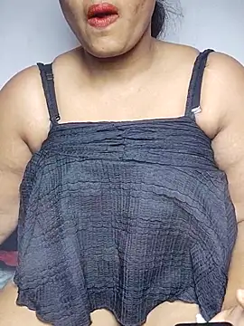 Blue Zone Sl online show from February 23, 2025, 4:50 am