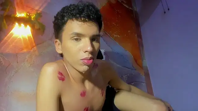 SEANTROYY online show from February 15, 2025, 4:45 pm