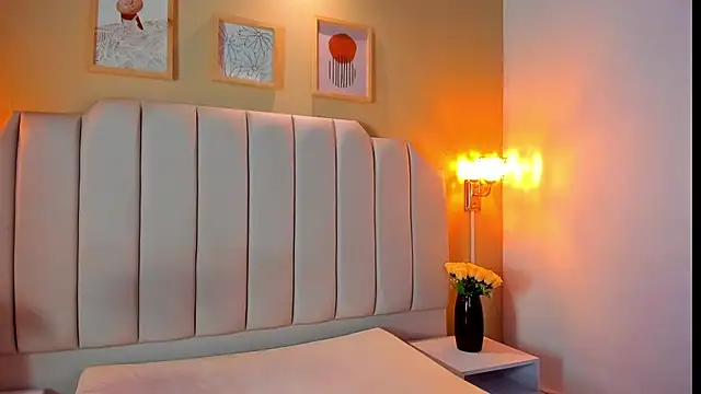 SEANTROYY online show from September 11, 2025, 3:06 am