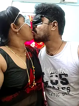 Snapshot of gaurika18 chatting on July 21, 2026, 4:48 am gaurika18 online show from July 21, 2026, 4:48 am