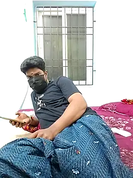 Snapshot of gaurika18 chatting on July 28, 2026, 5:23 pm gaurika18 online show from July 28, 2026, 5:23 pm