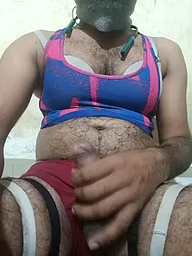 Newalcock online show from December 27, 2024, 10:59 pm