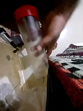 Newalcock online show from February 11, 2025, 2:25 am