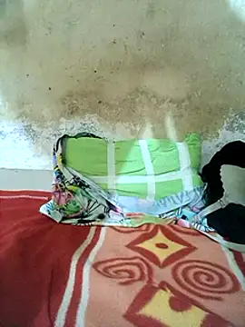 Newalcock online show from February 22, 2025, 2:17 am