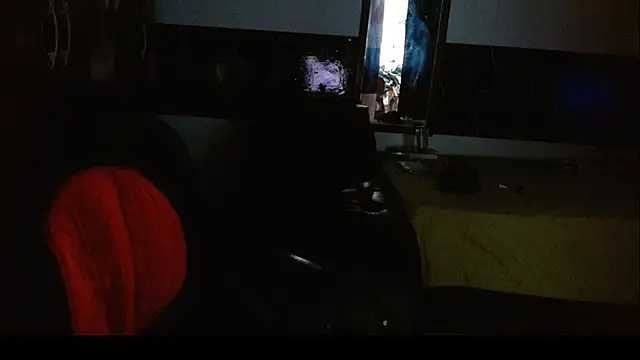 Demion prince online show from January 16, 2025, 8:54 am