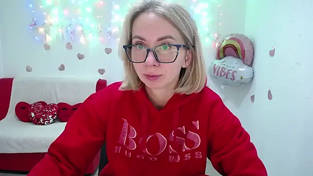 Snapshot of VasilisaSii chatting on October 15, 2025, 5:07 am VasilisaSii online show from October 15, 2025, 5:07 am