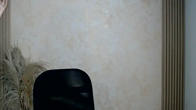 Snapshot of JESSYCHERNOBIL chatting on July 21, 2026, 12:07 pm JESSYCHERNOBIL online show from July 21, 2026, 12:07 pm