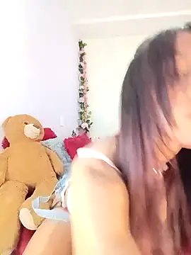 kymmgolden online show from February 2, 2026, 12:15 pm