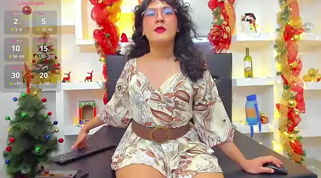 Snapshot of Elith_Berry69 chatting on December 17, 2024, 10:22 pm Elith Berry69 online show from December 17, 2024, 10:22 pm