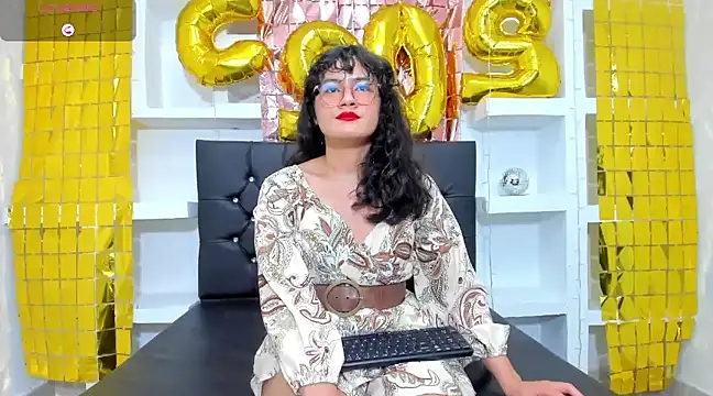 Snapshot of Elith_Berry69 chatting on January 25, 2025, 10:07 pm Elith Berry69 online show from January 25, 2025, 10:07 pm