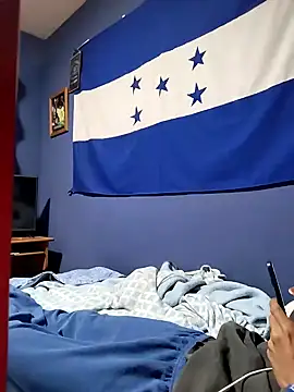 Snapshot of minitranca chatting on December 3, 2024, 4:28 pm minitranca online show from December 3, 2024, 4:28 pm