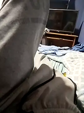 Snapshot of minitranca chatting on December 6, 2024, 12:34 am minitranca online show from December 6, 2024, 12:34 am