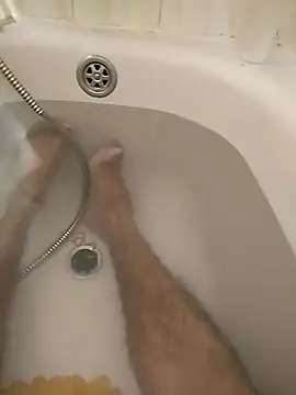 Snapshot of minitranca chatting on December 10, 2024, 7:11 pm minitranca online show from December 10, 2024, 7:11 pm