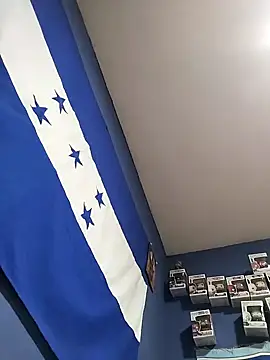 Snapshot of minitranca chatting on January 4, 2025, 11:59 pm minitranca online show from January 4, 2025, 11:59 pm