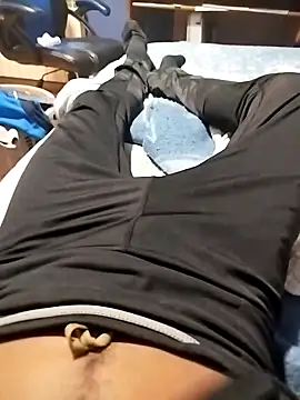 Snapshot of minitranca chatting on January 10, 2025, 11:39 pm minitranca online show from January 10, 2025, 11:39 pm