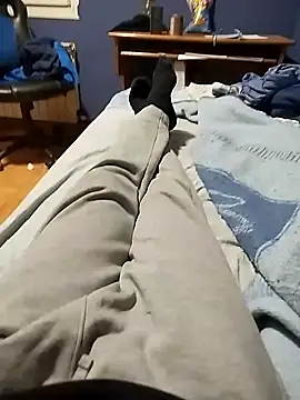 Snapshot of minitranca chatting on January 12, 2025, 9:29 pm minitranca online show from January 12, 2025, 9:29 pm