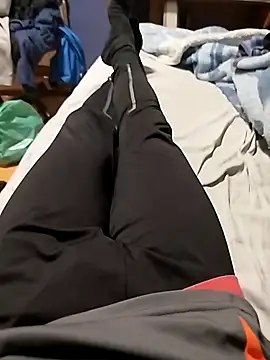 Snapshot of minitranca chatting on January 16, 2025, 9:40 pm minitranca online show from January 16, 2025, 9:40 pm