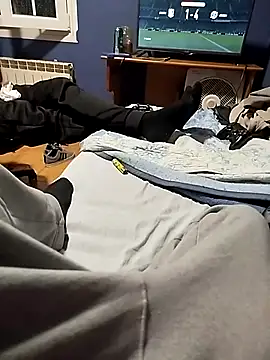 Snapshot of minitranca chatting on March 8, 2025, 8:03 pm minitranca online show from March 8, 2025, 8:03 pm