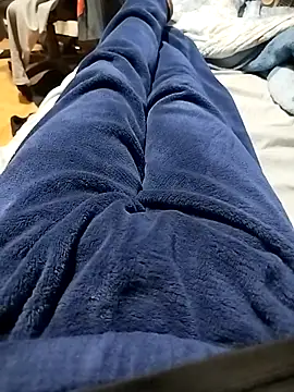 Snapshot of minitranca chatting on March 19, 2025, 9:16 pm minitranca online show from March 19, 2025, 9:16 pm