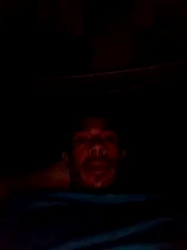 Snapshot of minitranca chatting on September 25, 2025, 12:14 am minitranca online show from September 25, 2025, 12:14 am