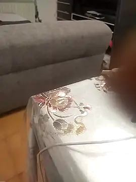 Snapshot of minitranca chatting on October 3, 2025, 5:54 pm minitranca online show from October 3, 2025, 5:54 pm