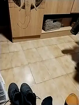 Snapshot of minitranca chatting on October 28, 2025, 8:22 pm minitranca online show from October 28, 2025, 8:22 pm