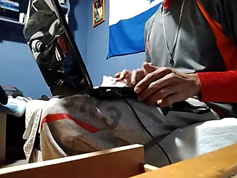 Snapshot of minitranca chatting on October 30, 2025, 8:20 pm minitranca online show from October 30, 2025, 8:20 pm