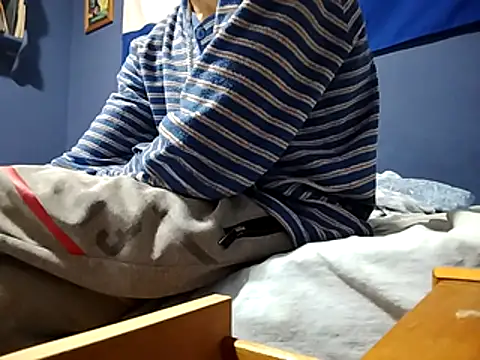 Snapshot of minitranca chatting on October 31, 2025, 10:00 pm minitranca online show from October 31, 2025, 10:00 pm