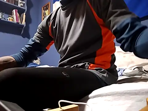 Snapshot of minitranca chatting on November 12, 2025, 8:52 pm minitranca online show from November 12, 2025, 8:52 pm