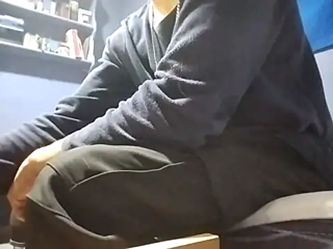 Snapshot of minitranca chatting on November 14, 2025, 10:18 pm minitranca online show from November 14, 2025, 10:18 pm