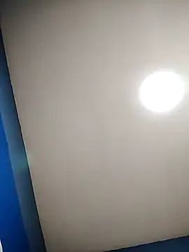 minitranca online show from January 14, 2026, 1:22 am