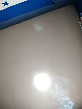 minitranca online show from April 19, 2026, 12:22 am