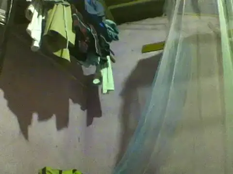 roundbunny online show from December 10, 2024, 5:00 pm