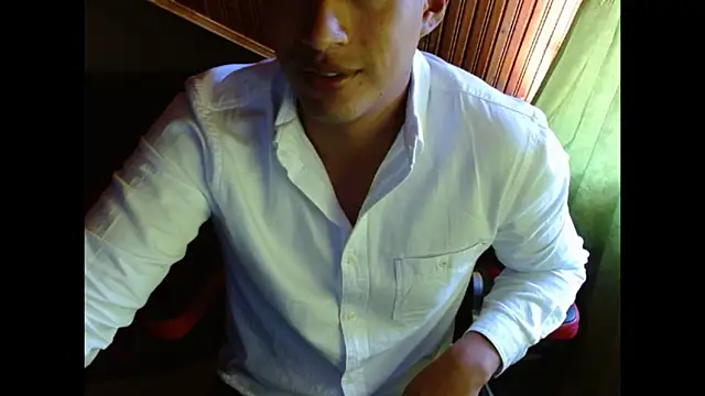 Davixx258 online show from January 20, 2025, 2:36 pm