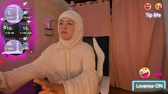 AliaAsad online show from December 13, 2024, 12:28 pm