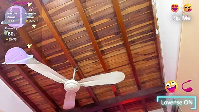 AliaAsad online show from December 17, 2024, 12:22 pm